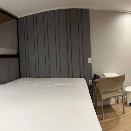 Aparthotel Blue Sunset Premium João Pessoa Zewnętrze zdjęcie